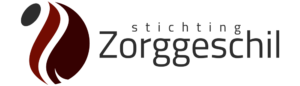 logo Stichting zorggeschil
