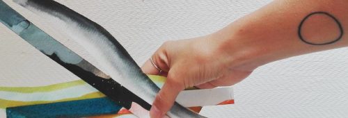Janneke swaen werk3 Janneke swaen werk3